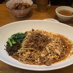 雲林坊 九段店 - 