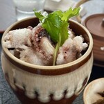 お食事処　浜ちどり - 