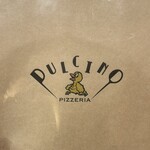 PIZZERIA PULCINO - 