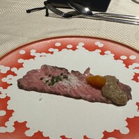RISTORANTE E'VOLTA Unico Polo - 