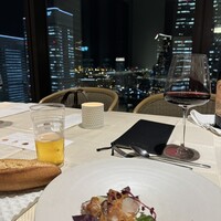 RISTORANTE E'VOLTA Unico Polo - 