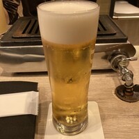 うしごろバンビーナ 渋谷店 - 
