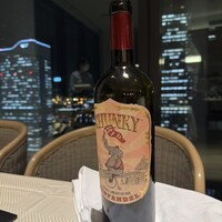 RISTORANTE E'VOLTA Unico Polo - 