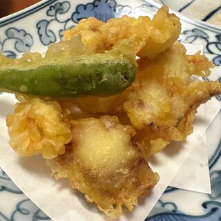 口コミ一覧 : ぶん福 - 備前西市/居酒屋 [食べログ]