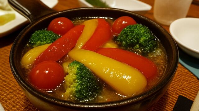 地酒ダイニング 又六 - 秋田（日本酒バー）の写真