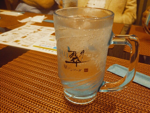 地酒ダイニング 又六 - 秋田（日本酒バー）の写真