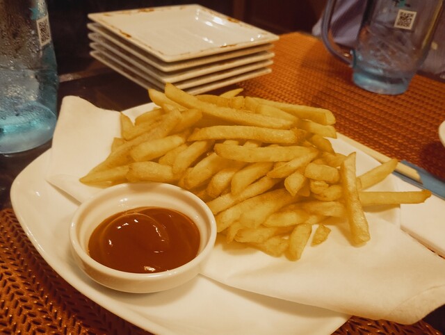 地酒ダイニング 又六 - 秋田（日本酒バー）の写真