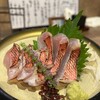魚料理 ふじい