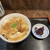 吉川屋