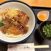 ふる里うどん 