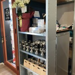 カレーのお店8点9別邸 - 