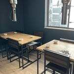 カレーのお店8点9別邸 - 