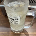 カレーのお店8点9別邸 - 