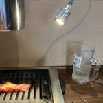 カレーのお店8点9別邸 - 