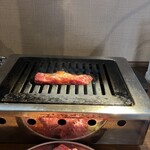 カレーのお店8点9別邸 - 