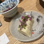 めしや 魚界人 - 