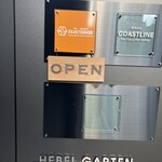 カレーのお店8点9別邸 - 