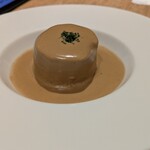 赤白 - 