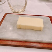 オーベルジュ・ド・リル トーキョー - 