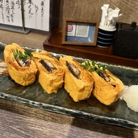 魚料理 ふじい - 