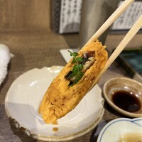 魚料理 ふじい - 