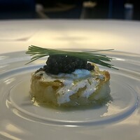 ポンテ ベッキオ - 