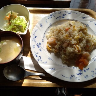 カフェラインローズ_0