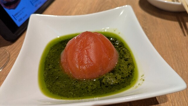 Kohaku Rukuaosakaten photo 2