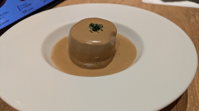 Kohaku Rukuaosakaten