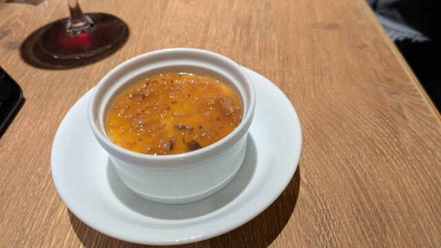 Kohaku Rukuaosakaten photo 3