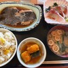 海鮮食堂おくどさん イオンタウン宇多津店