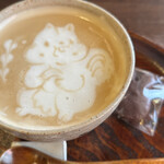 うさぎとぼく - 