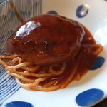 膳処ほさか - 