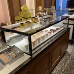 ラ･メゾン･デュ･ショコラ - 