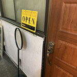 YOLO cafe&bar 渋谷 - 