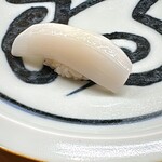 銀座 鮨 かねさか - 