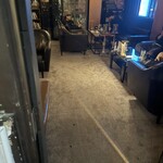 YOLO cafe&bar 渋谷 - 