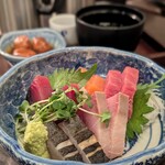 ぽろ ホームメイドキッチン - 