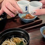 ぽろ ホームメイドキッチン - 