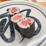 銀座 鮨 かねさか - 