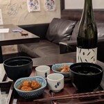 ぽろ ホームメイドキッチン - 