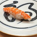 銀座 鮨 かねさか - 