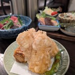 ぽろ ホームメイドキッチン - 