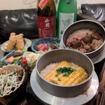 ぽろ ホームメイドキッチン - 