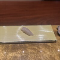 日本料理　時宜 - 