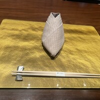 日本料理　時宜 - 