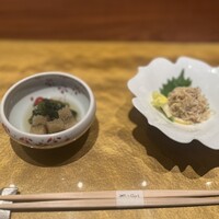 日本料理　時宜 - 
