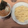 風雲児 東京ラーメン横丁店