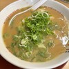 ラーメン横綱 川越店