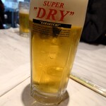 Tスタンドバル おかもとT - 